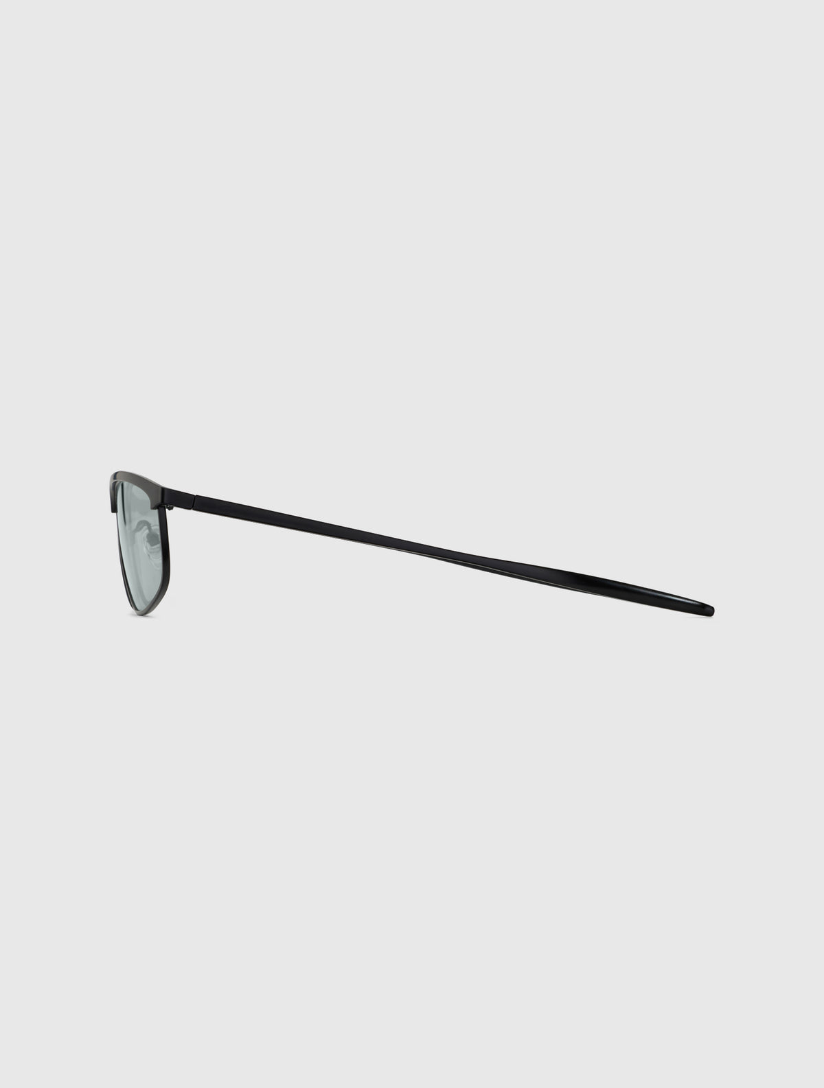 SAAY-S black