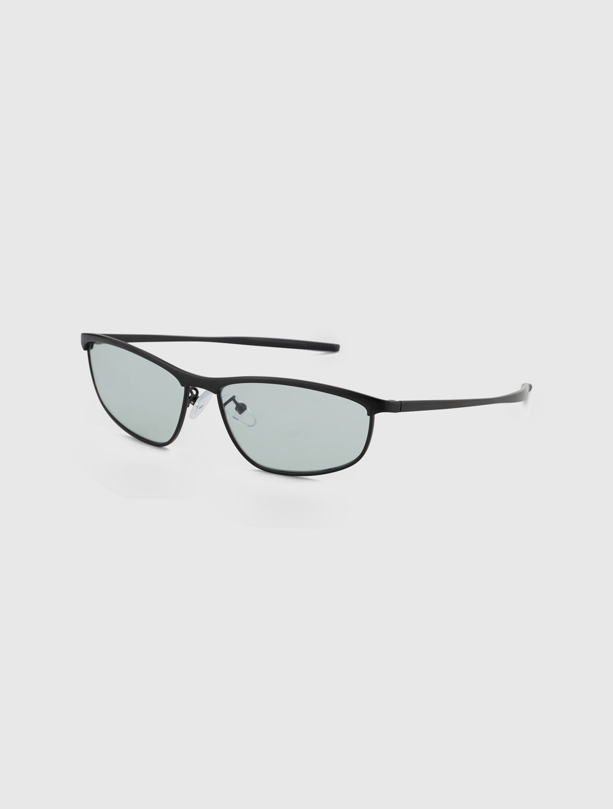 SAAY-S black