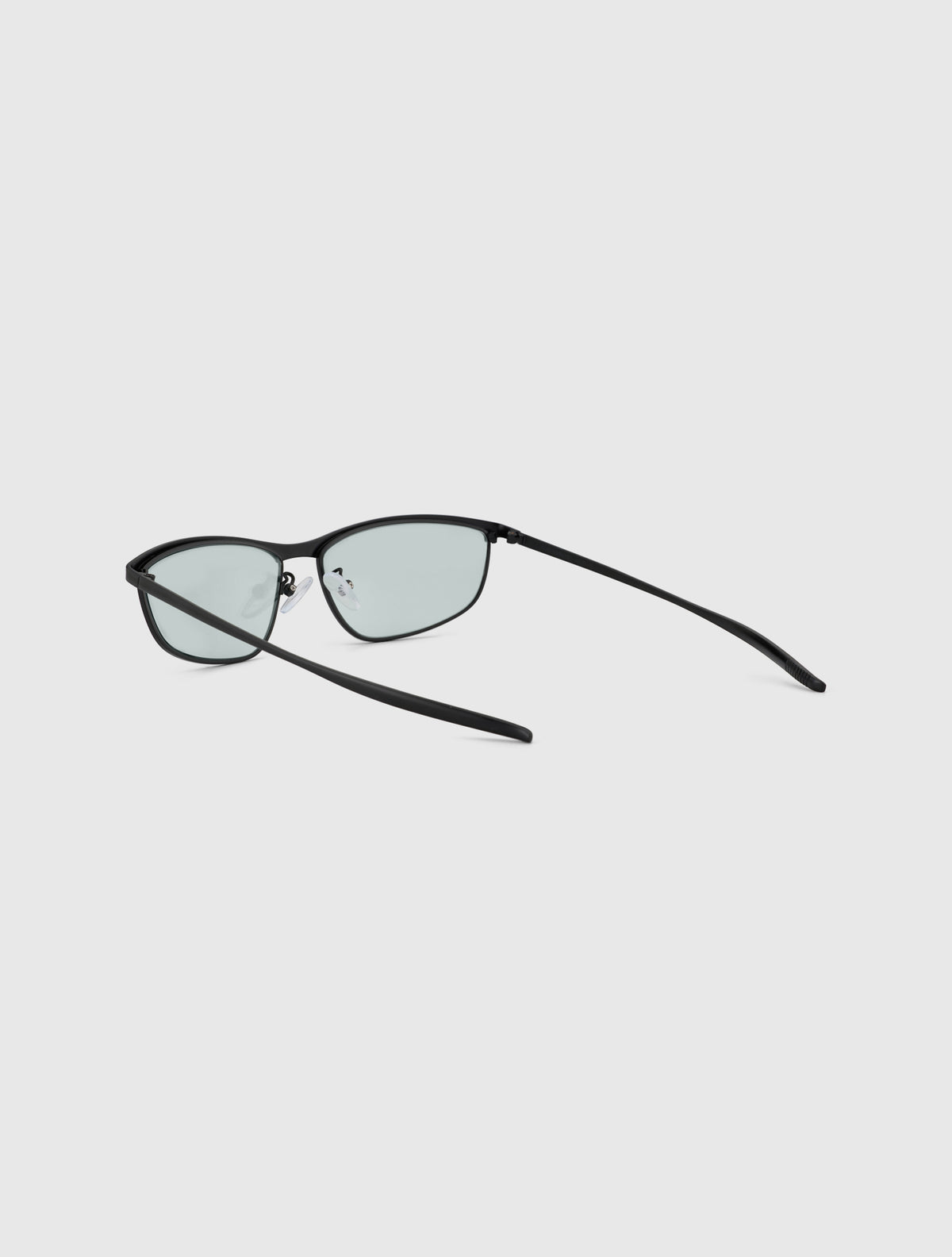 SAAY-S black