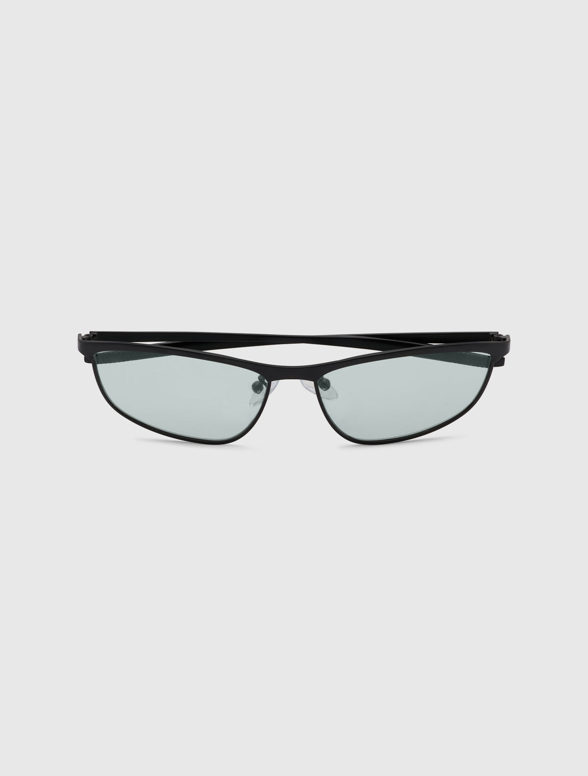 SAAY-S black