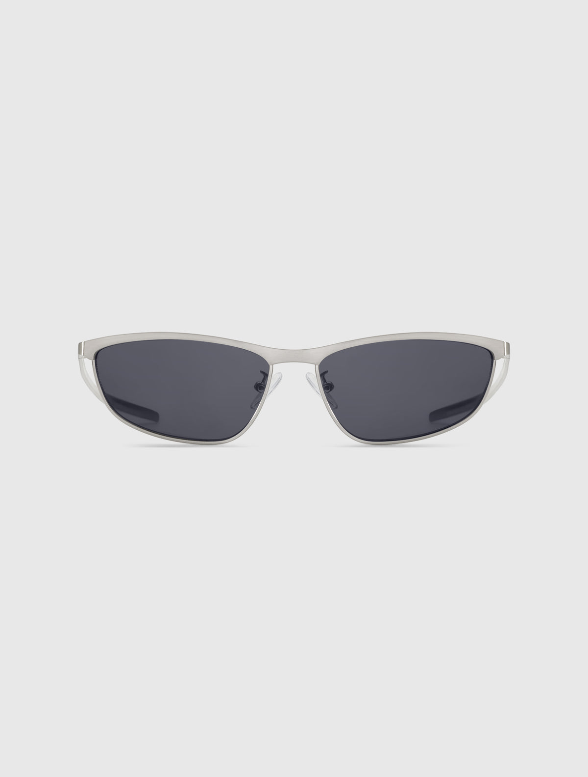 SAAY-S silver