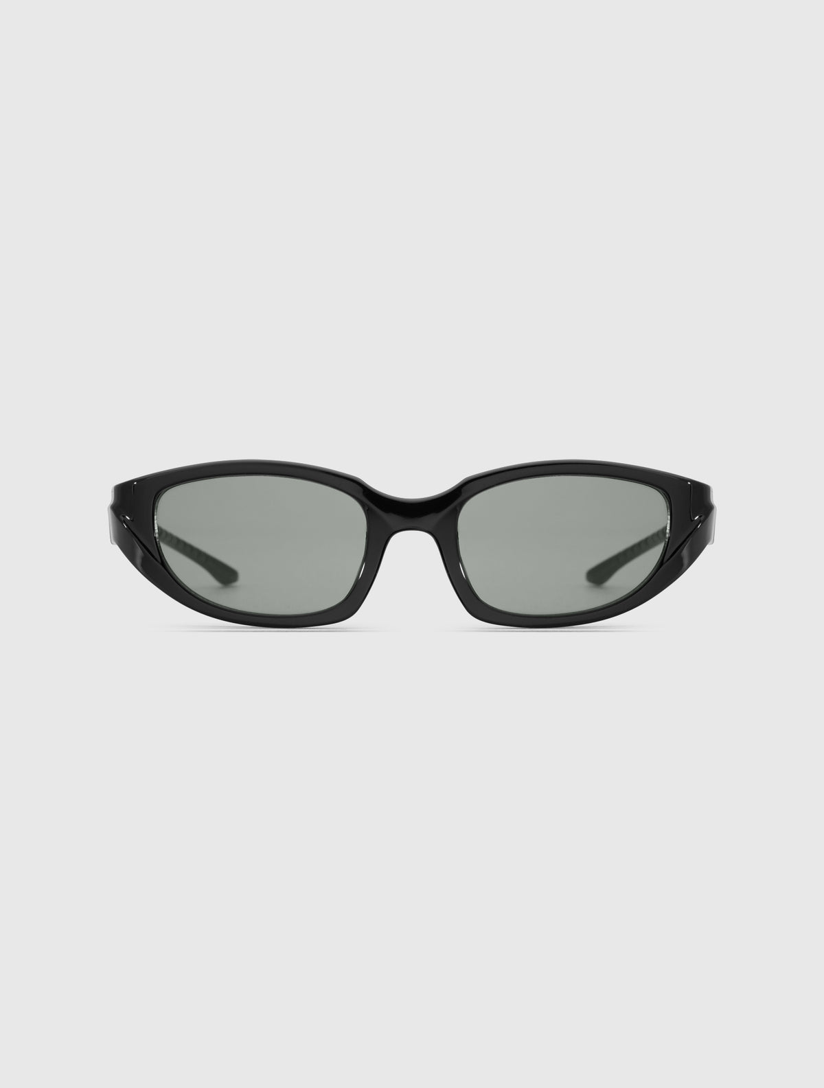 SERI black