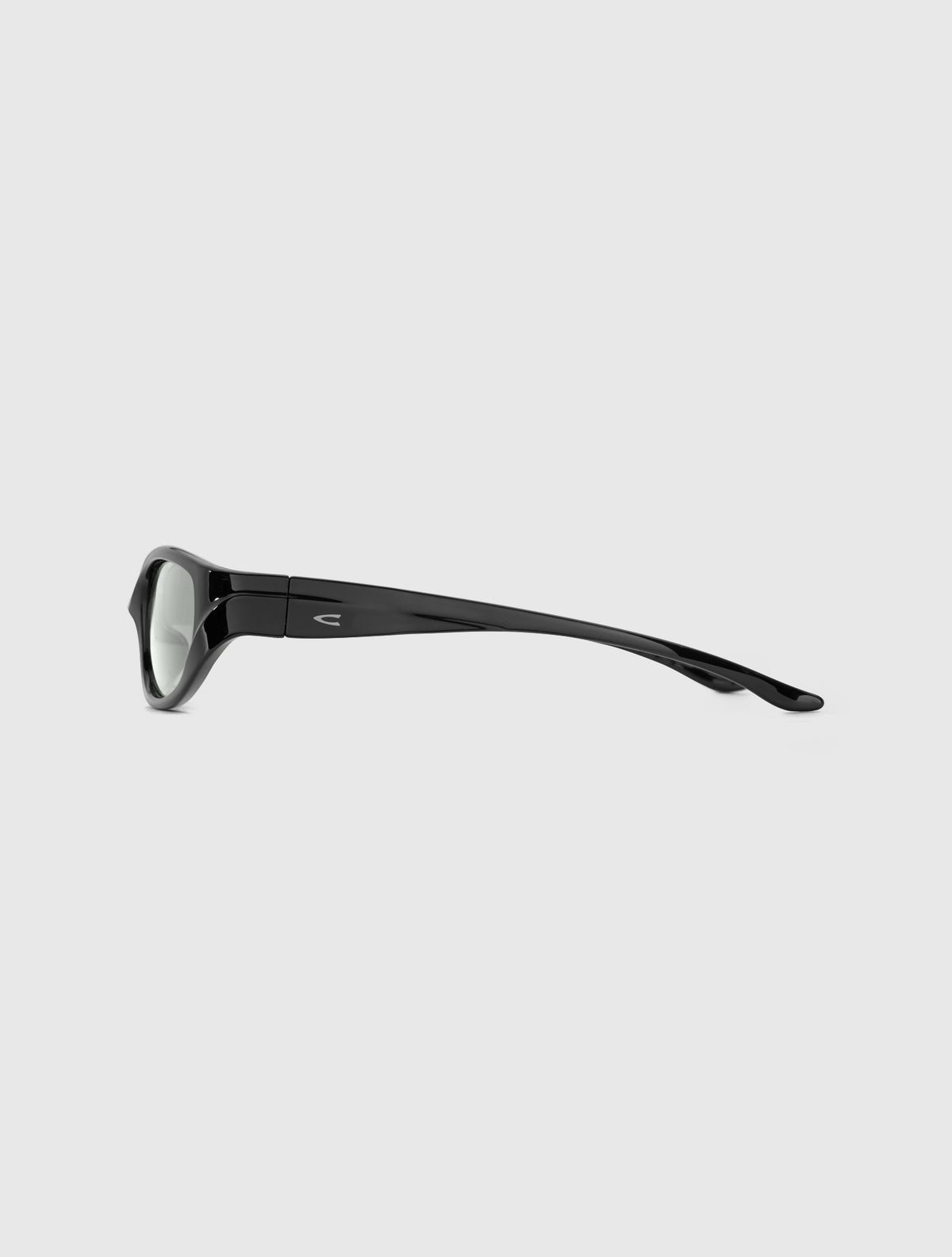 SERI black