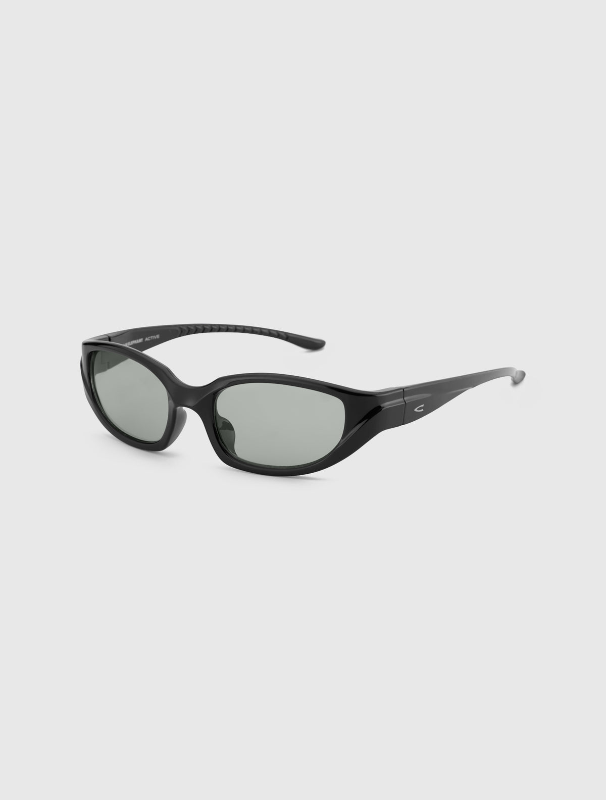SERI black