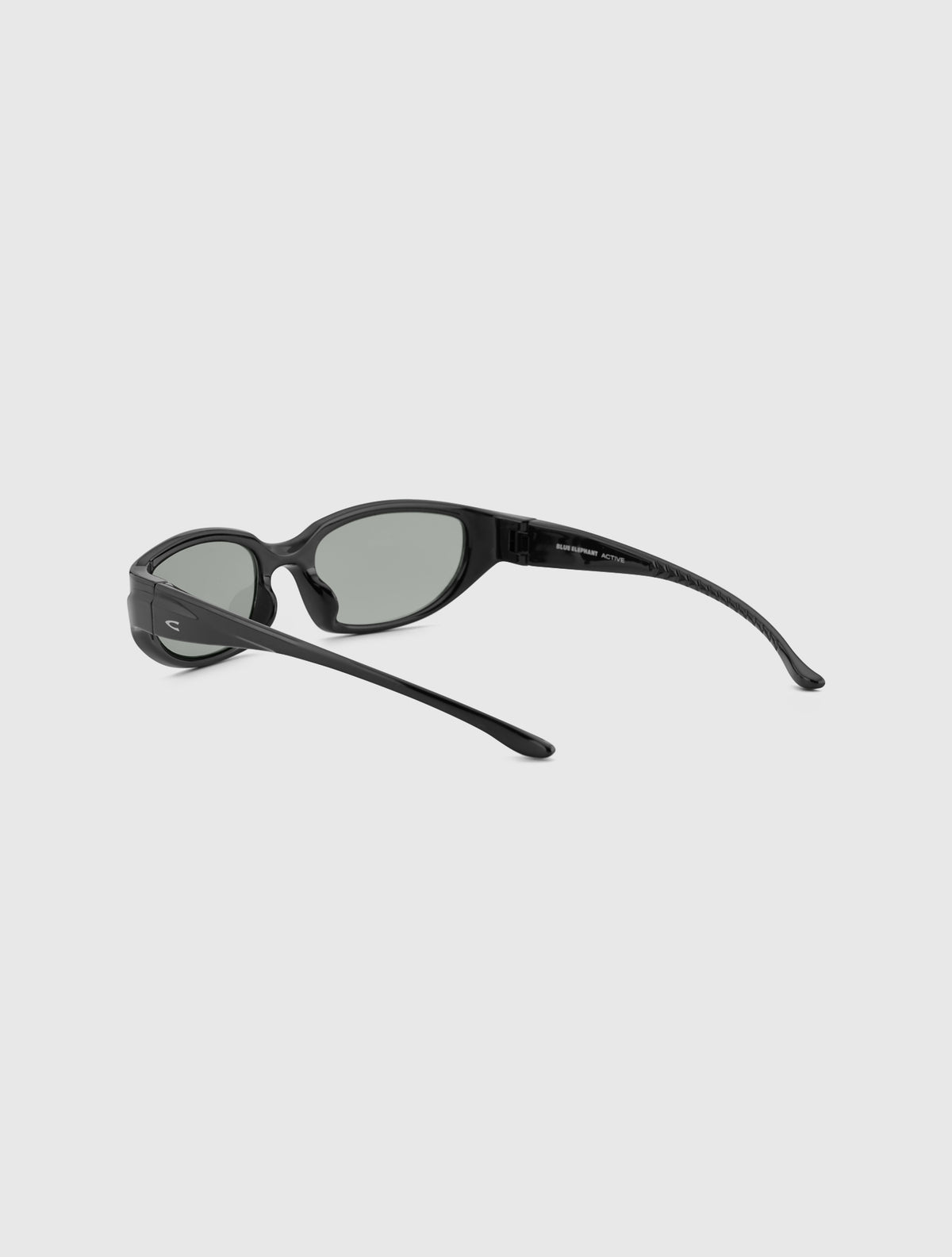 SERI black