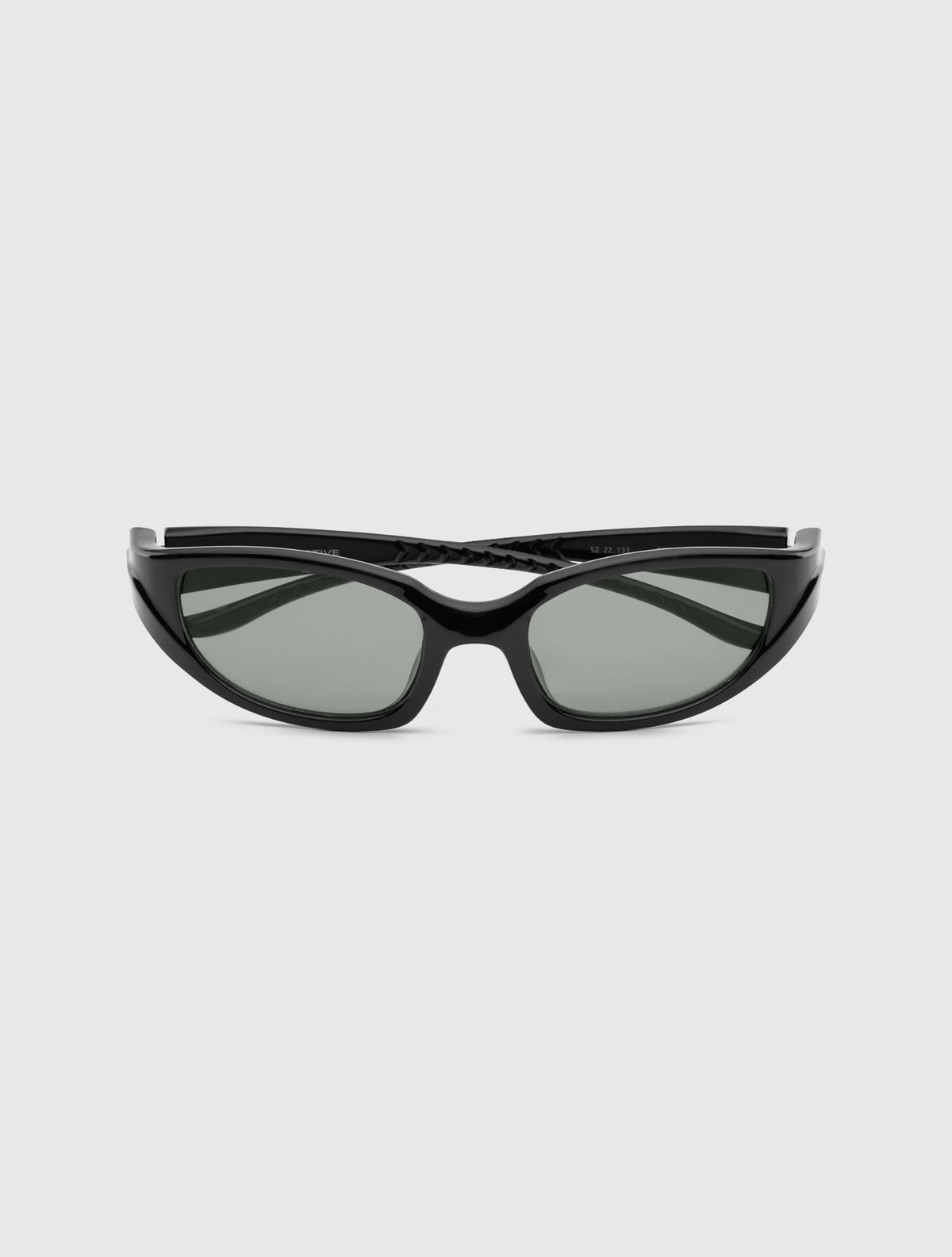 SERI black