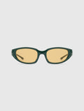 SERI green