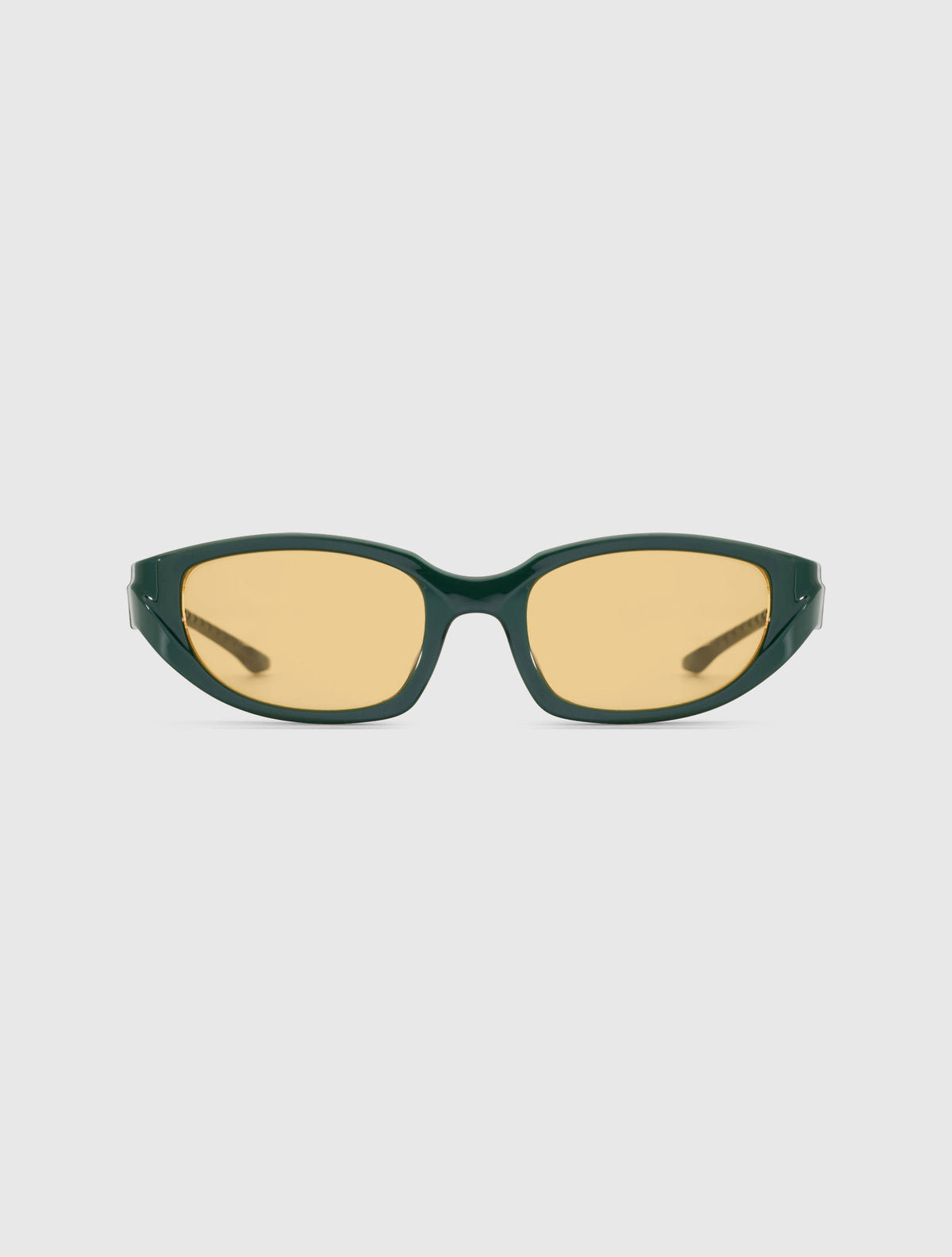SERI green