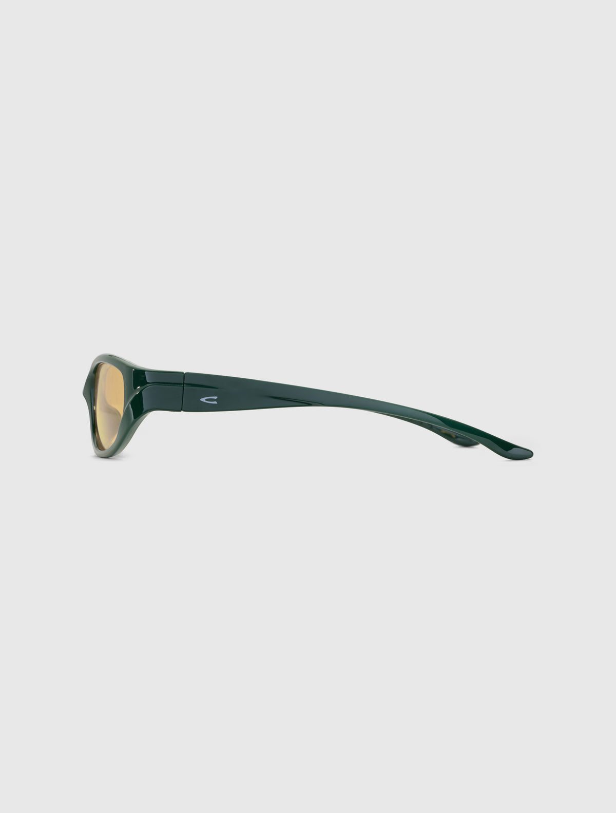 SERI green