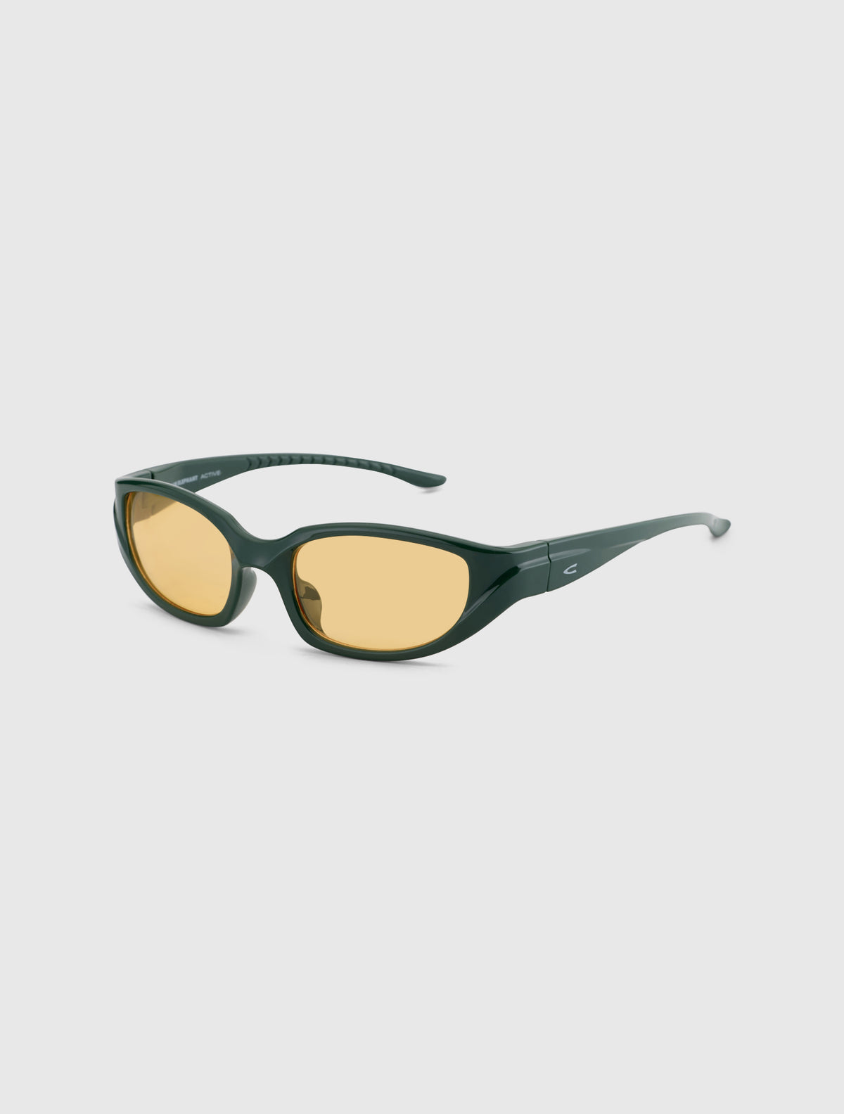 SERI green