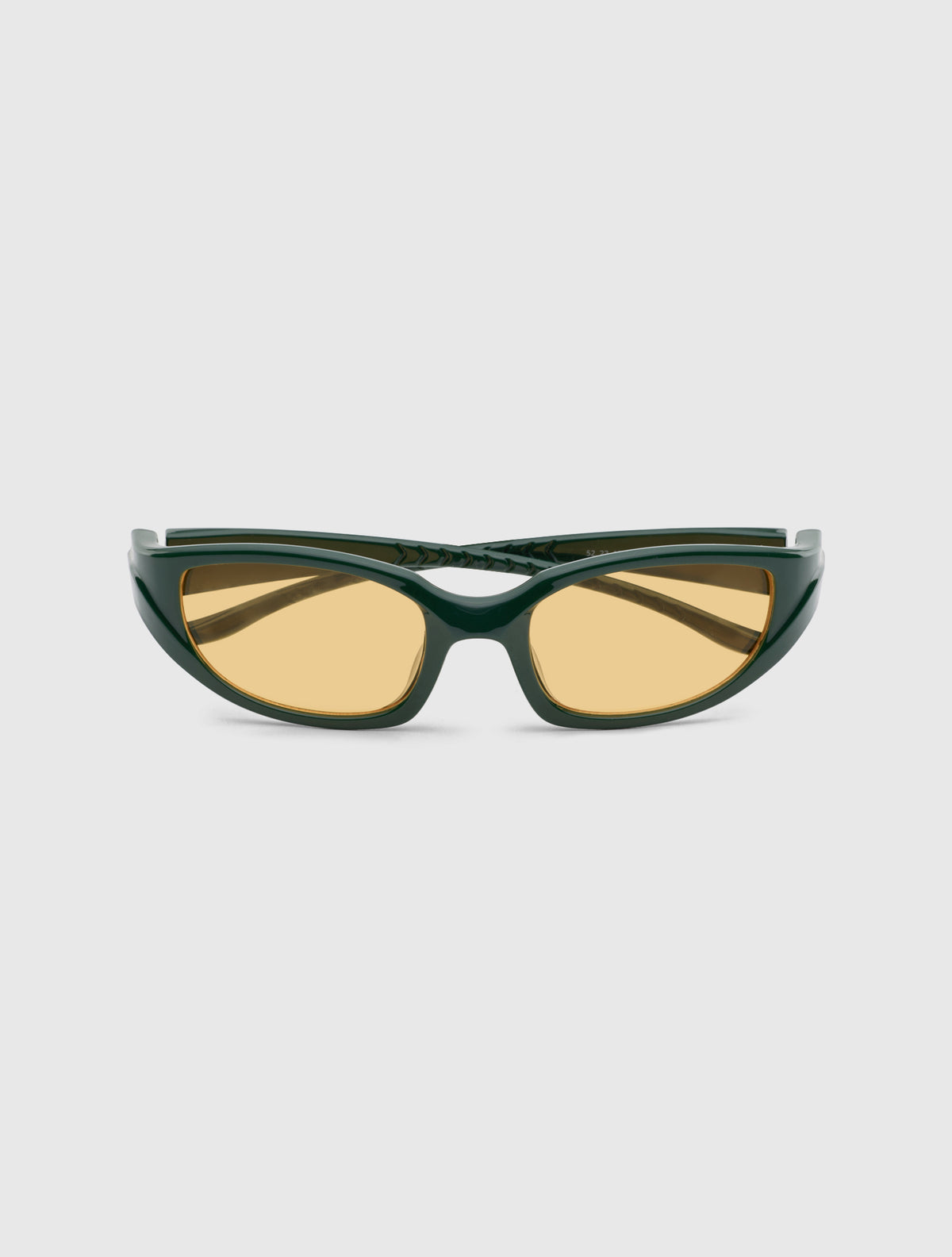 SERI green