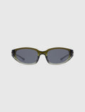 SERI olive grey