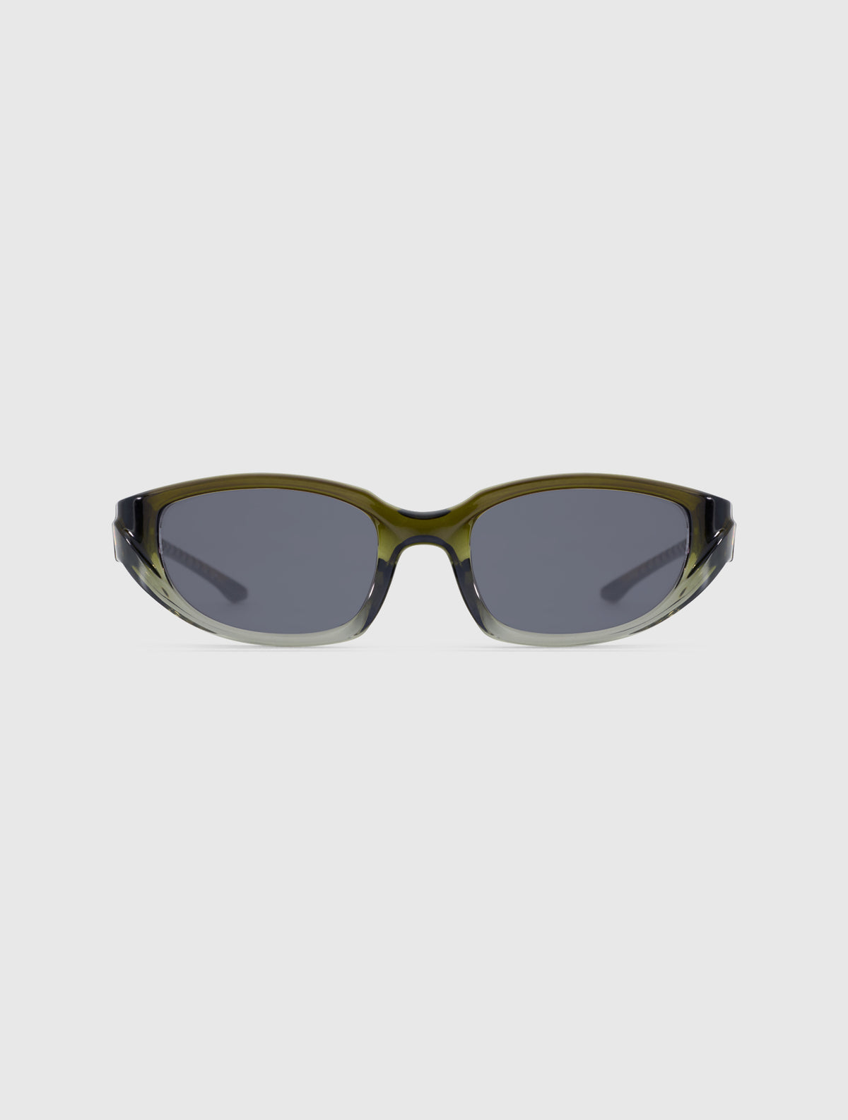 SERI olive grey