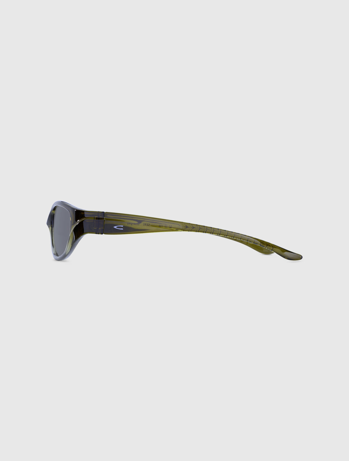 SERI olive grey