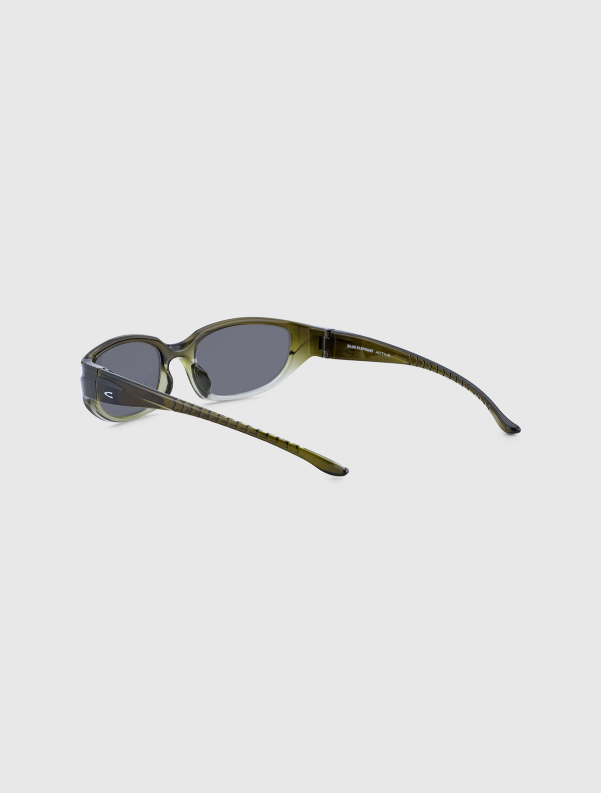 SERI olive grey