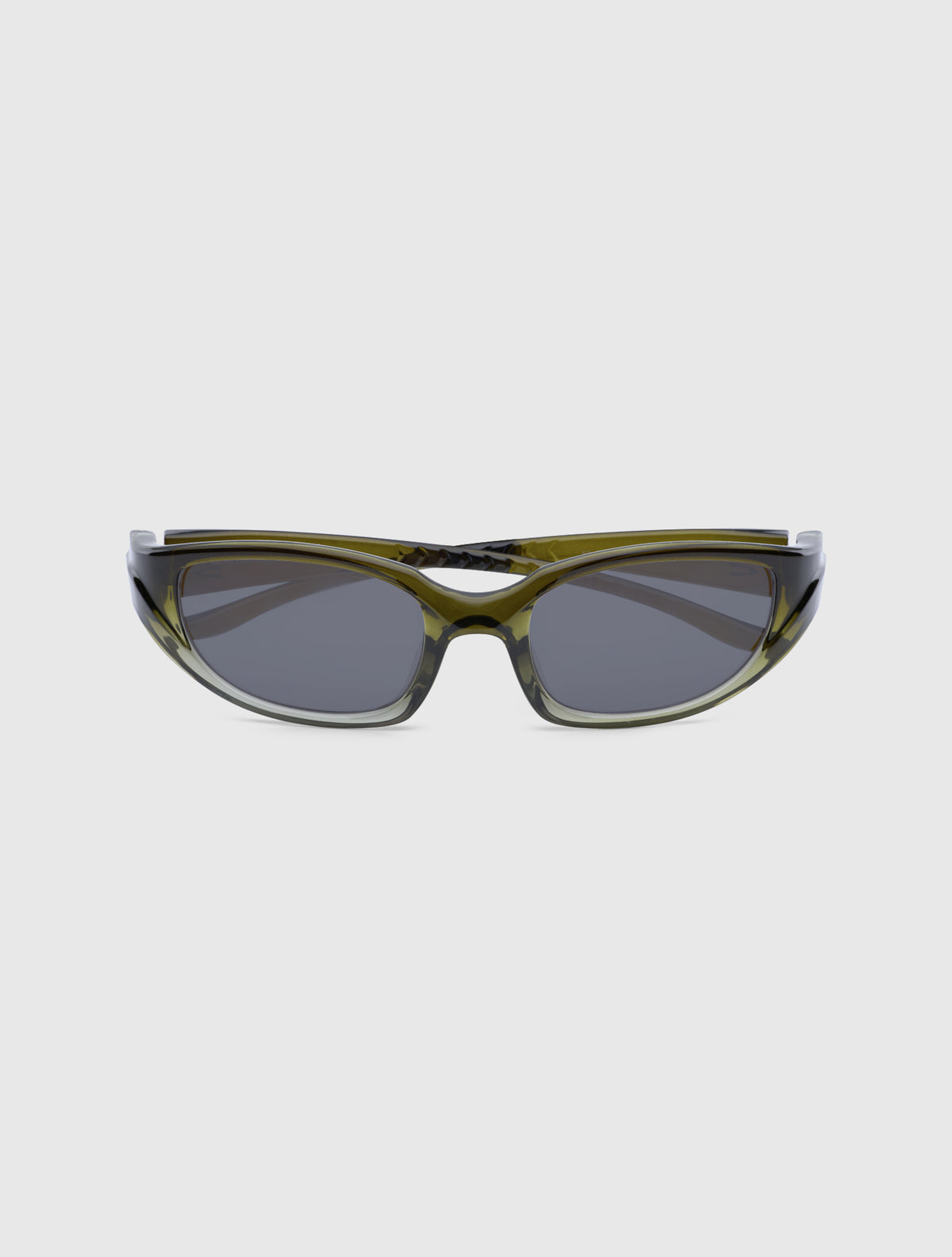 SERI olive grey