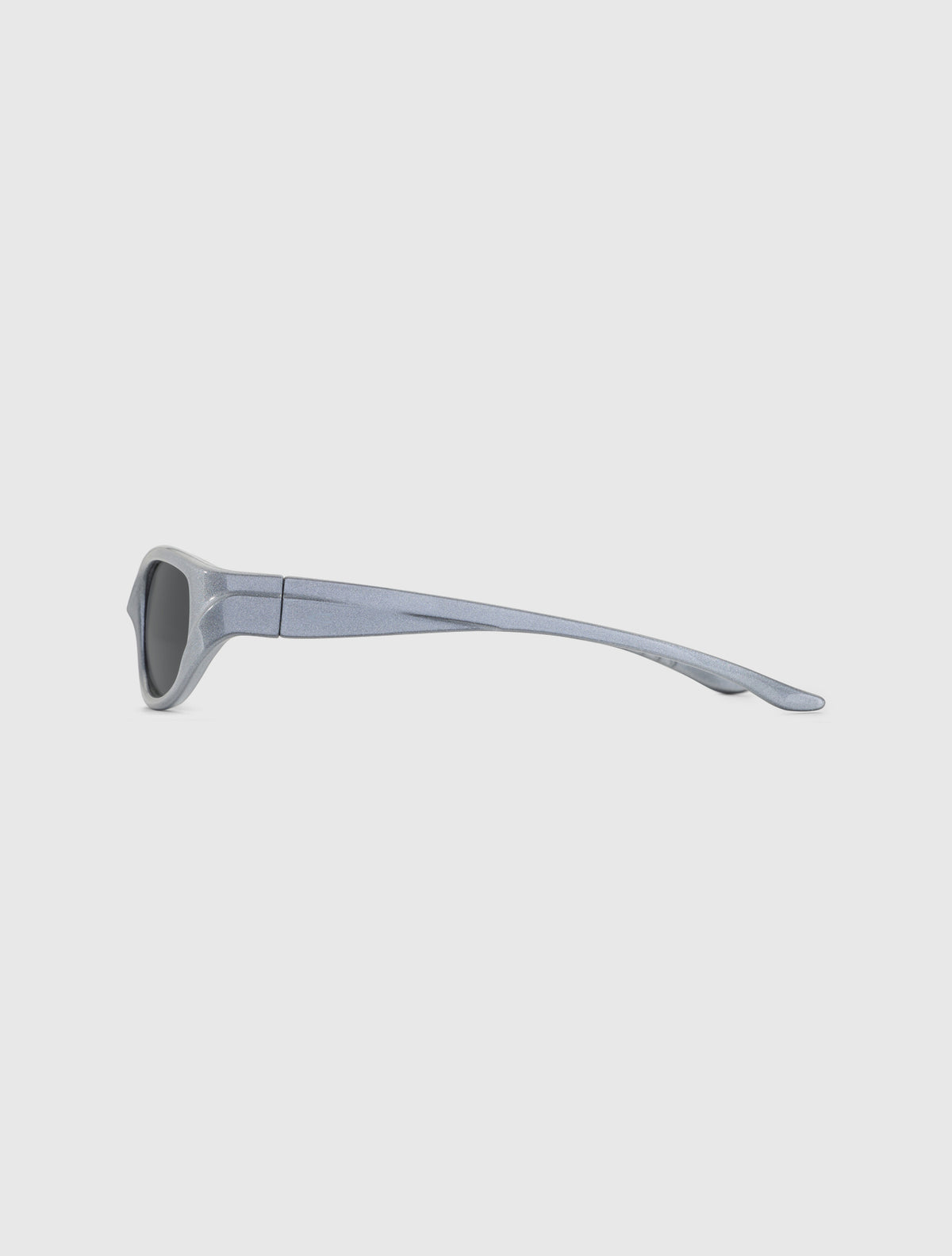 SERI silver
