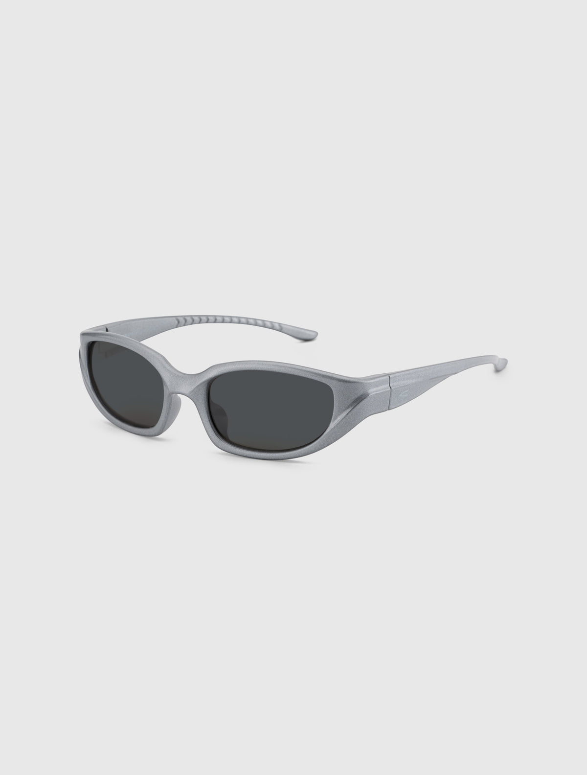 SERI silver