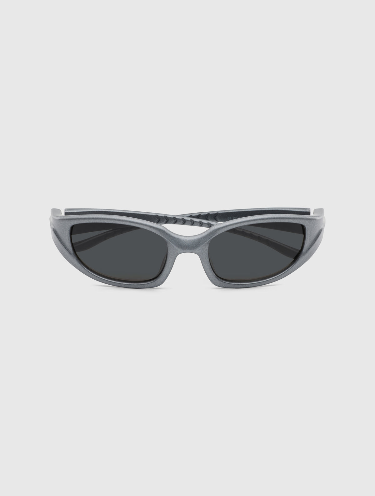 SERI silver