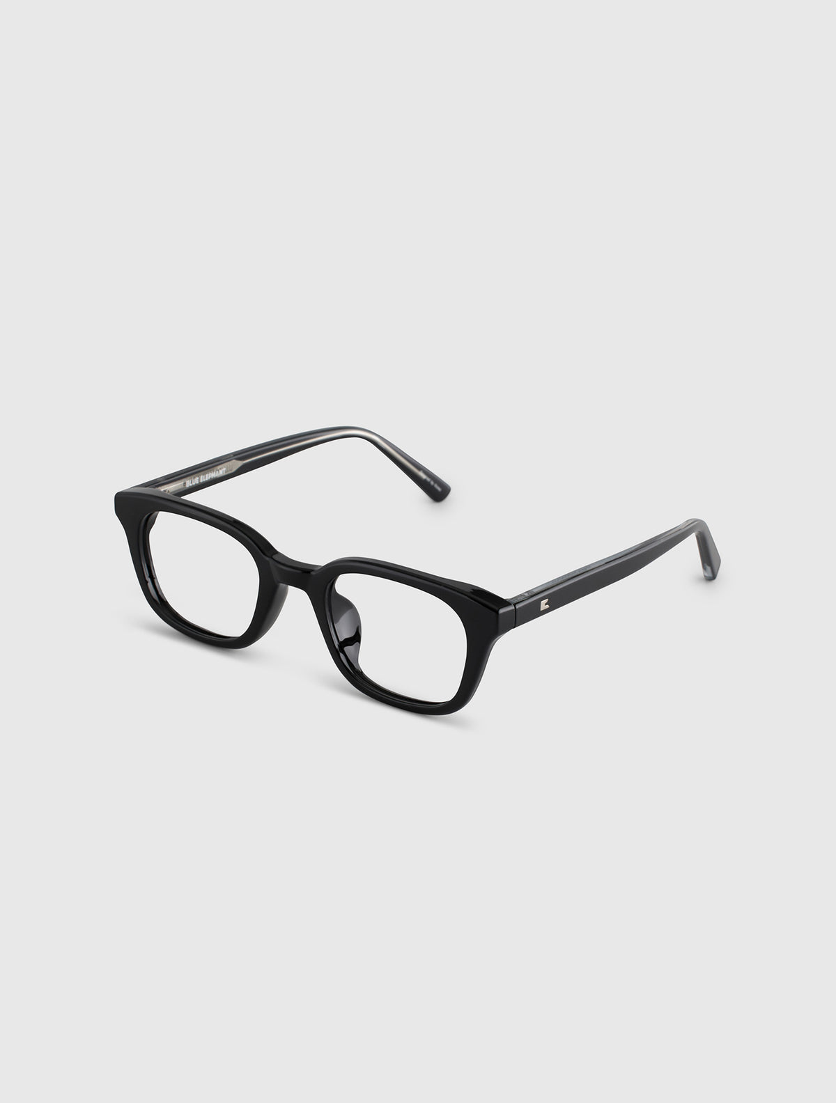 SIGMA black