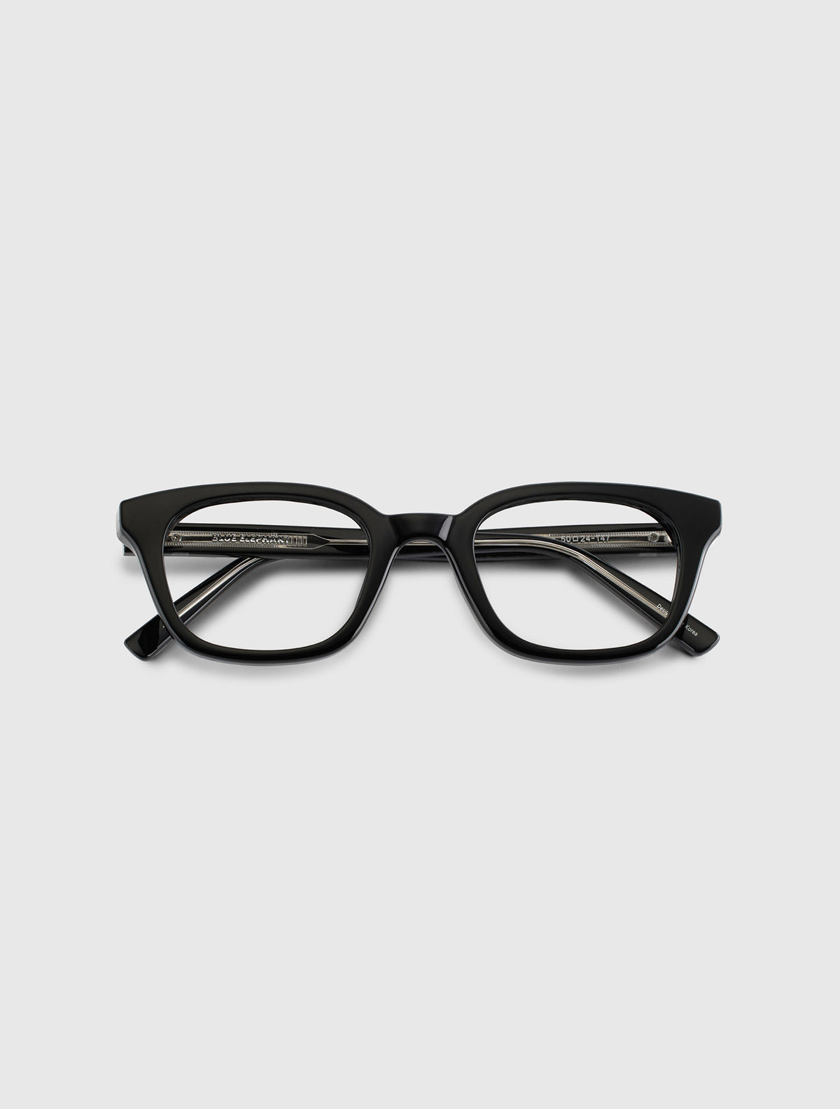 SIGMA black