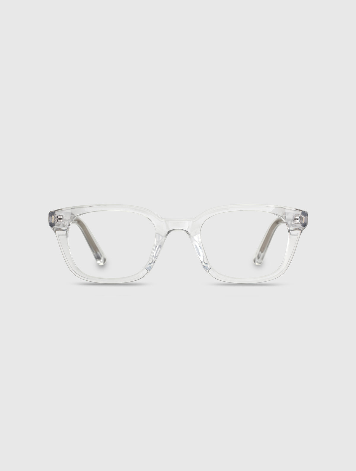 SIGMA crystal