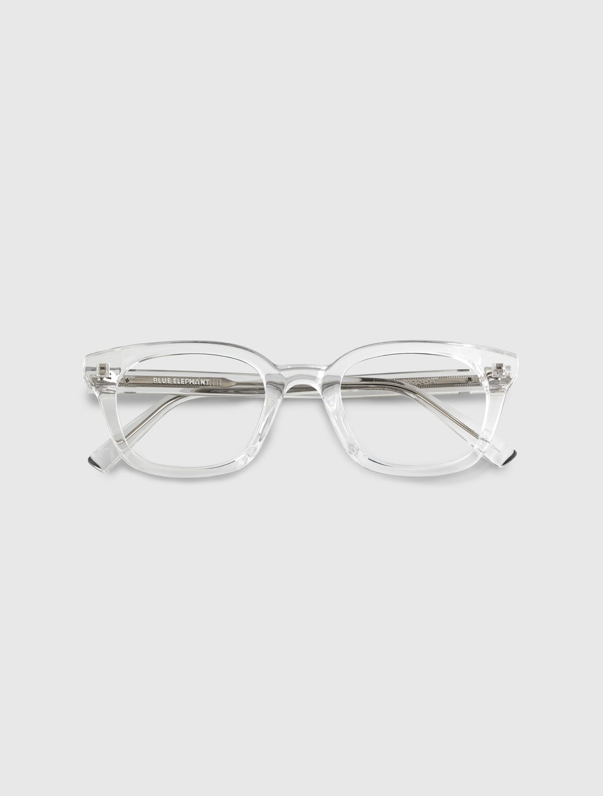 SIGMA crystal