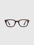 SIGMA leopard