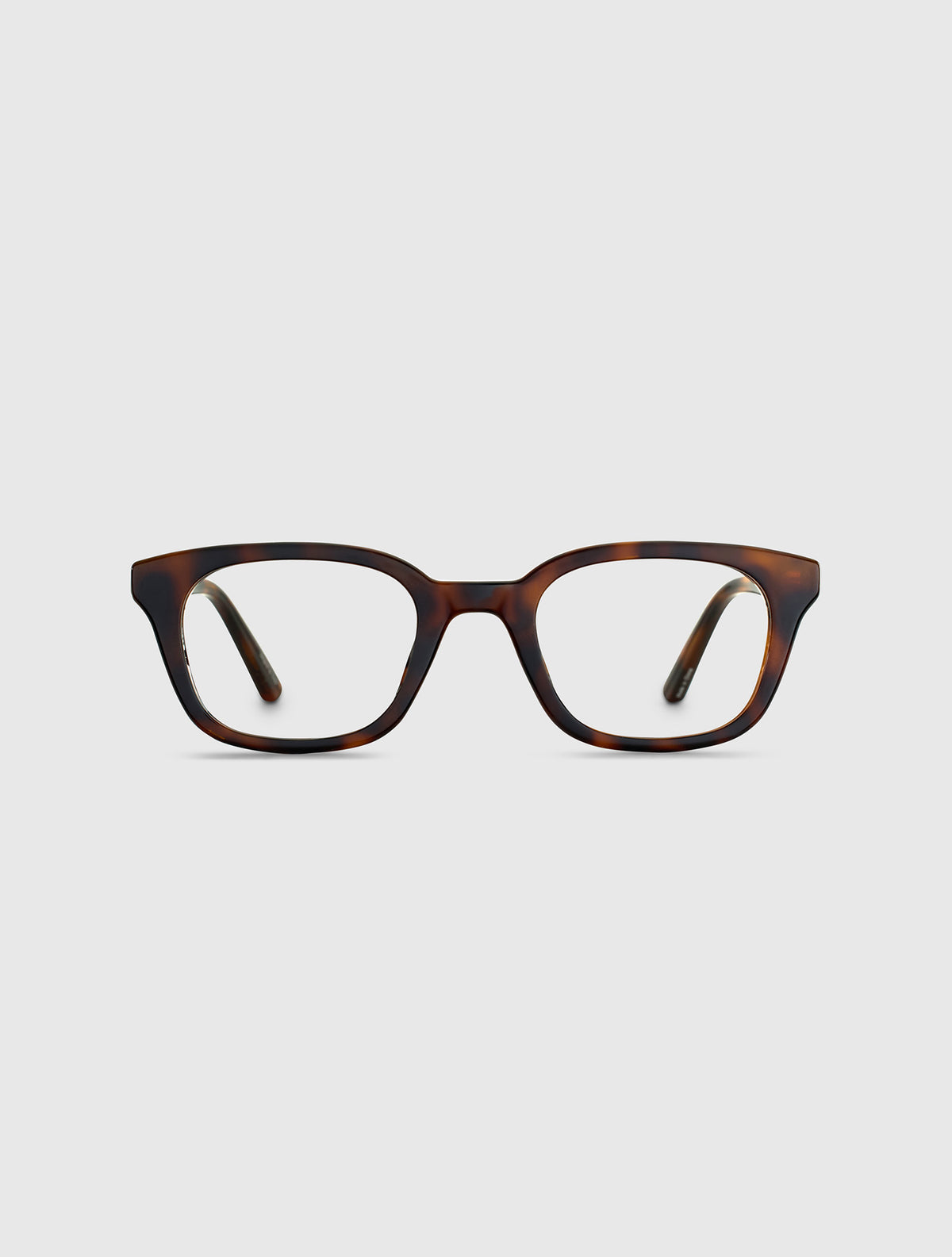 SIGMA leopard