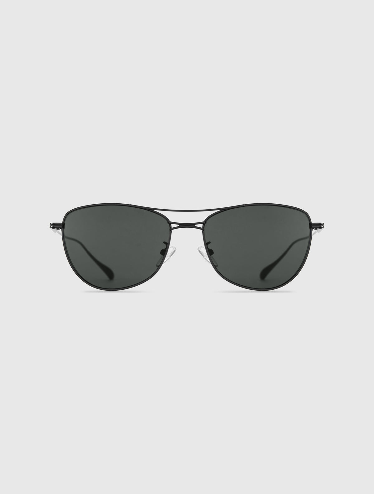 SIMI-S black