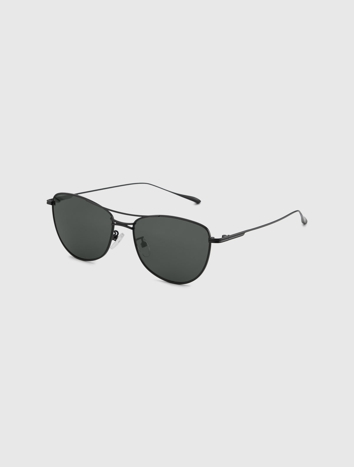 SIMI-S black