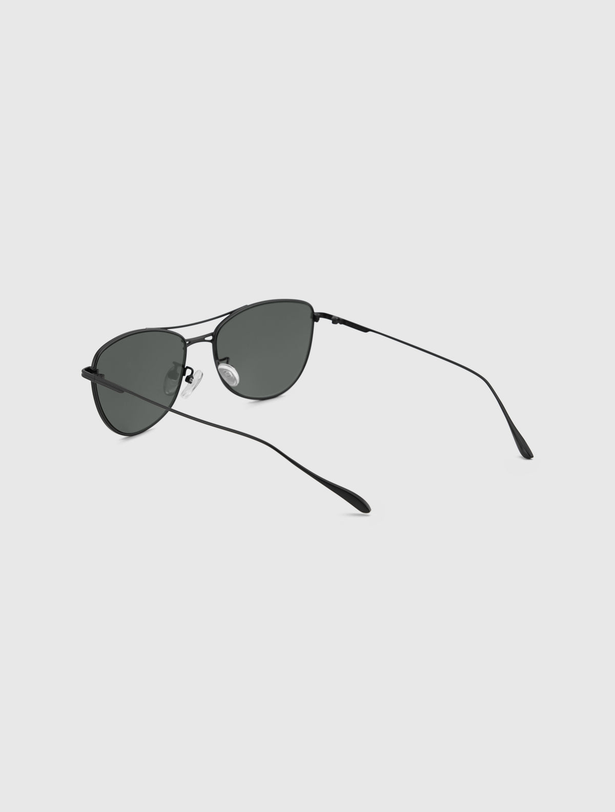 SIMI-S black