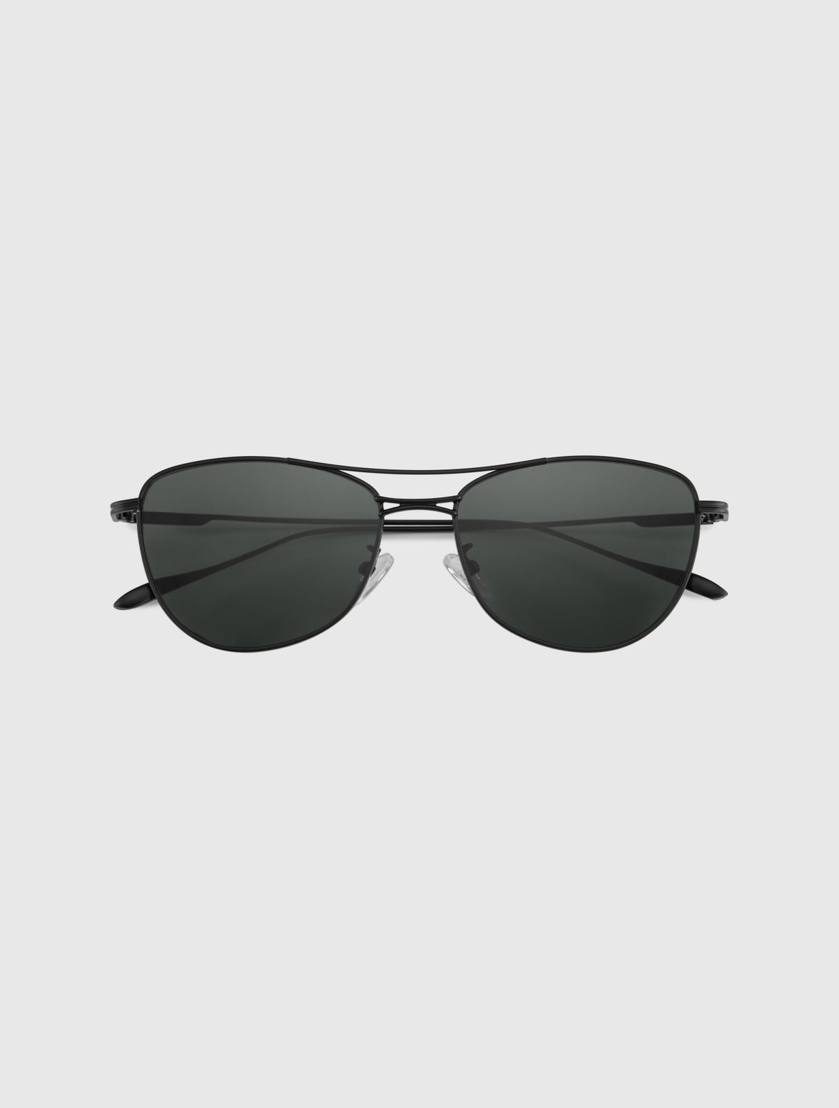 SIMI-S black