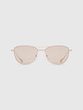 SIMI-S rose gold