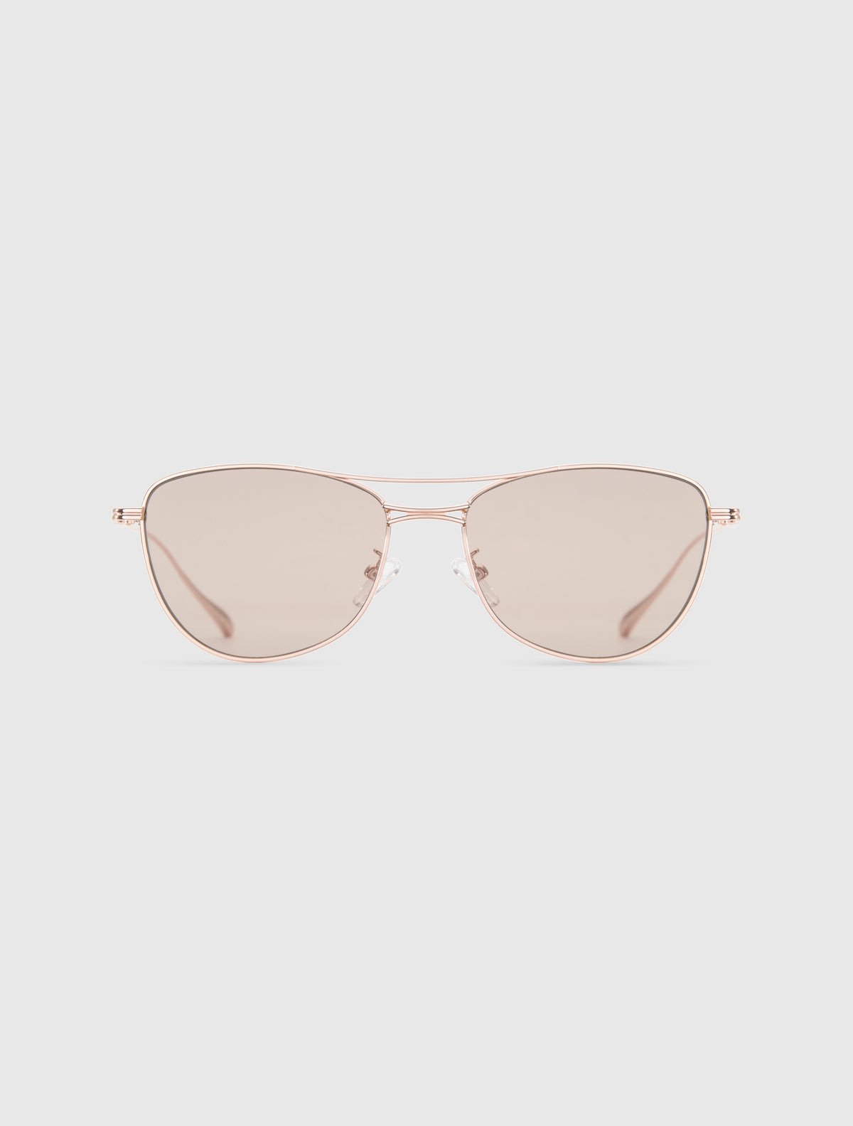 SIMI-S rose gold