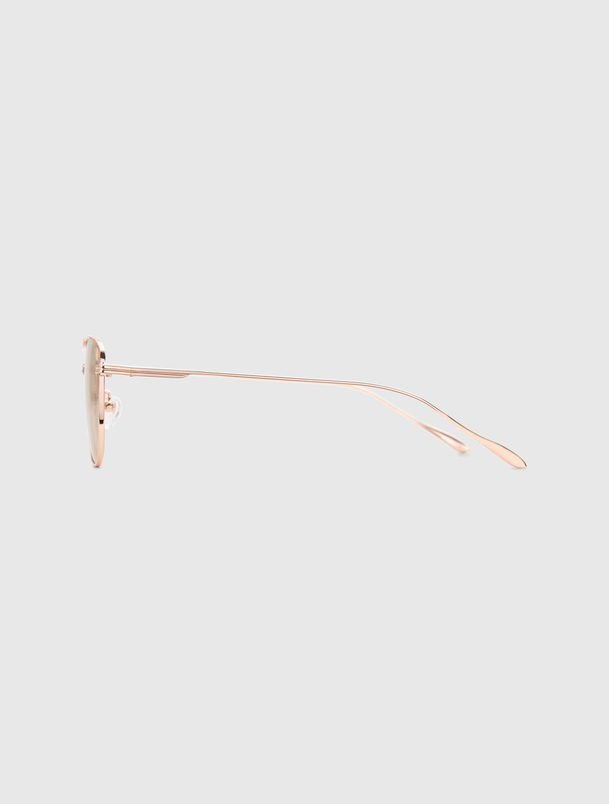 SIMI-S rose gold