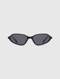 SKID black