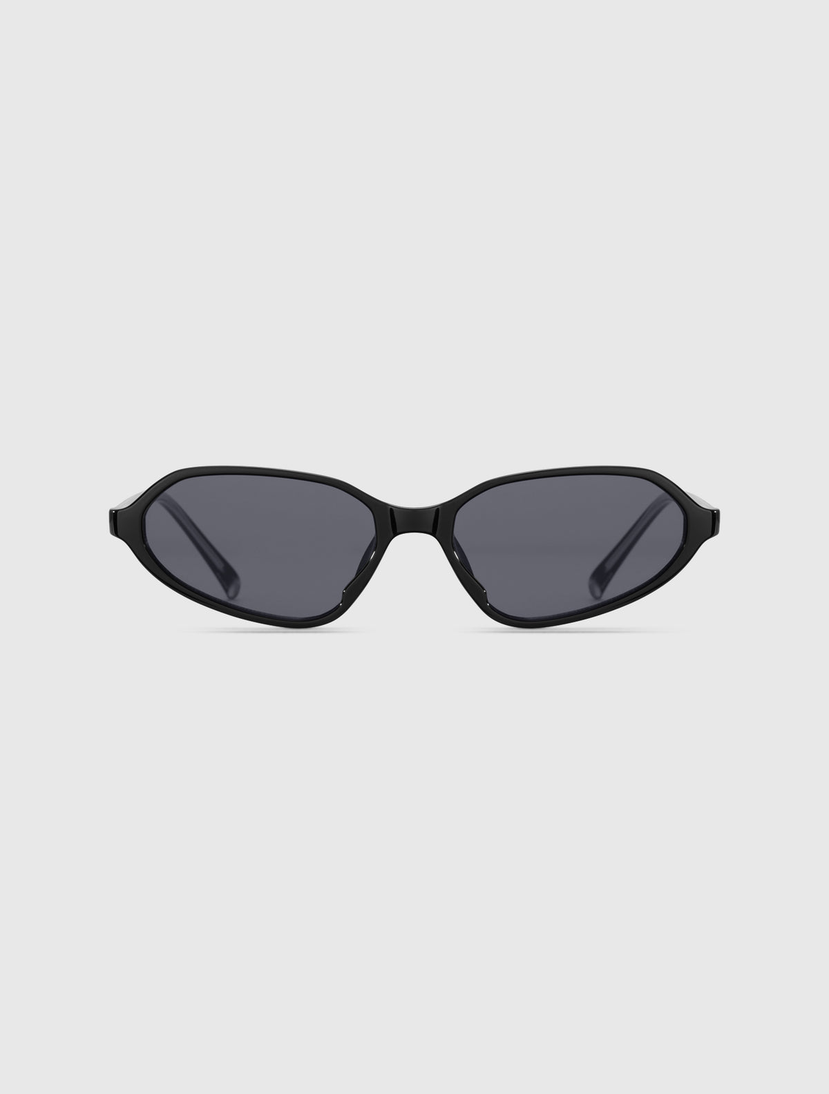 SKID black