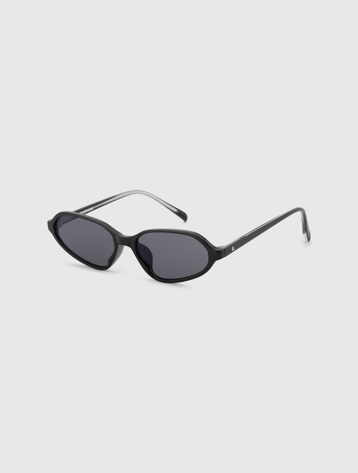 SKID black