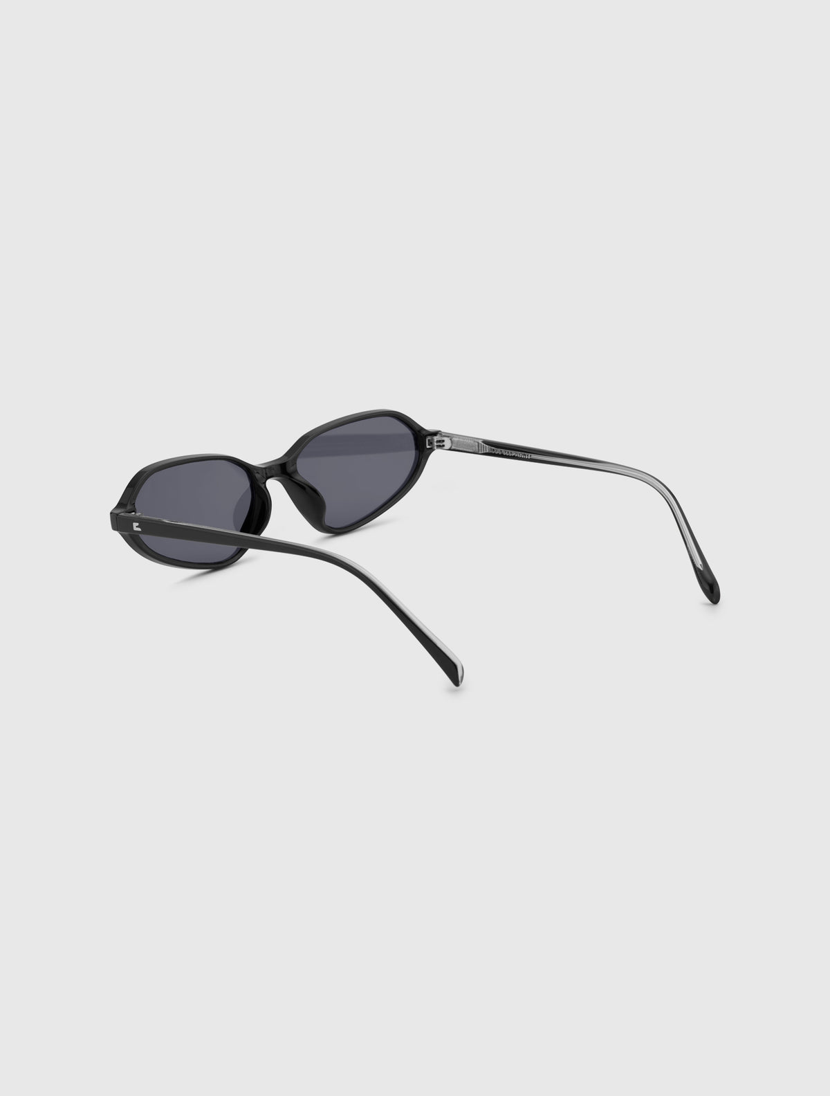 SKID black