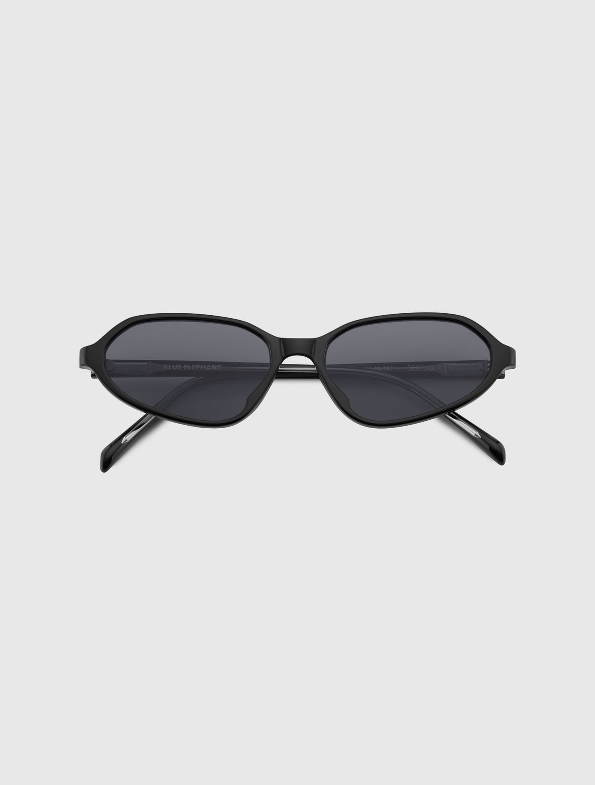 SKID black