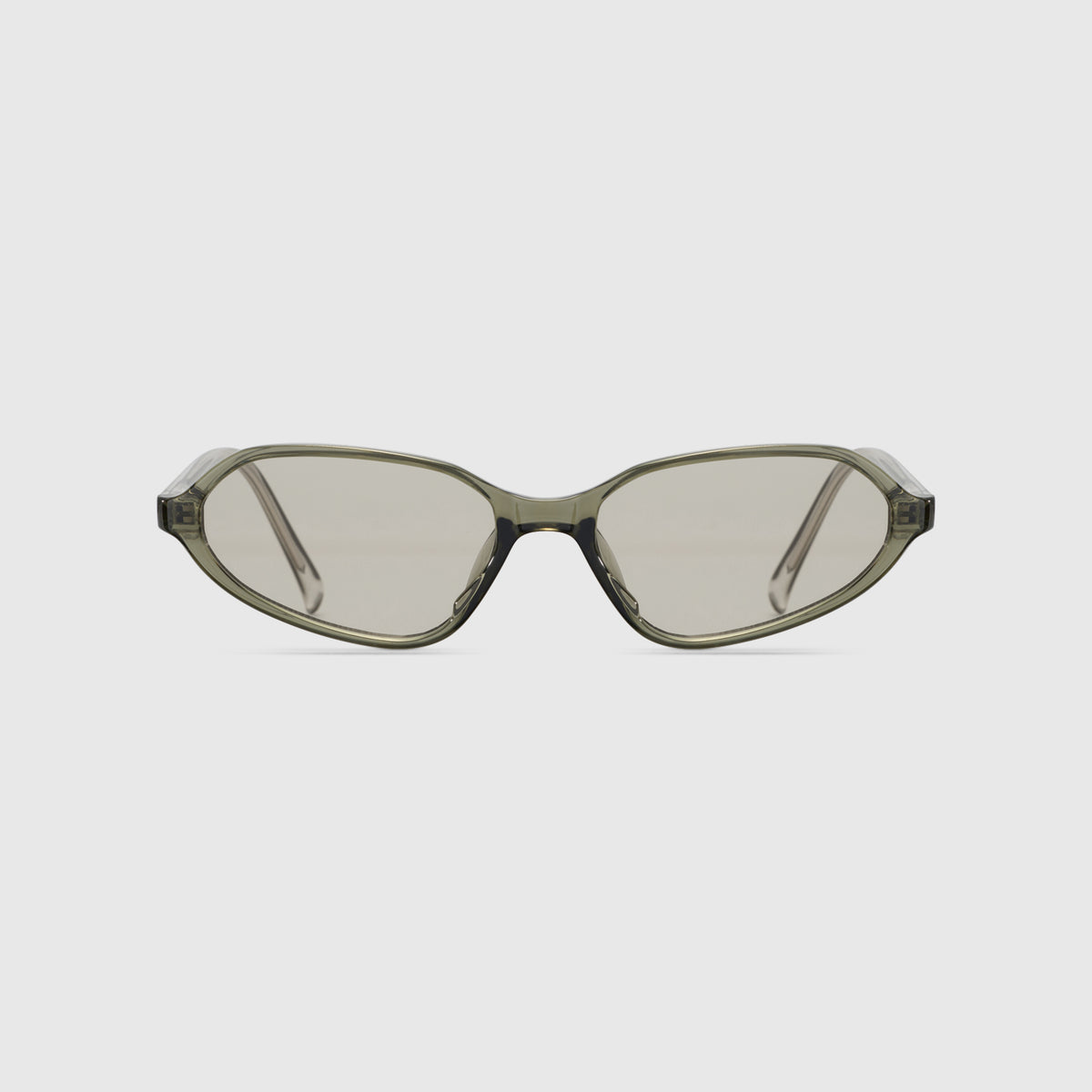SKID khaki