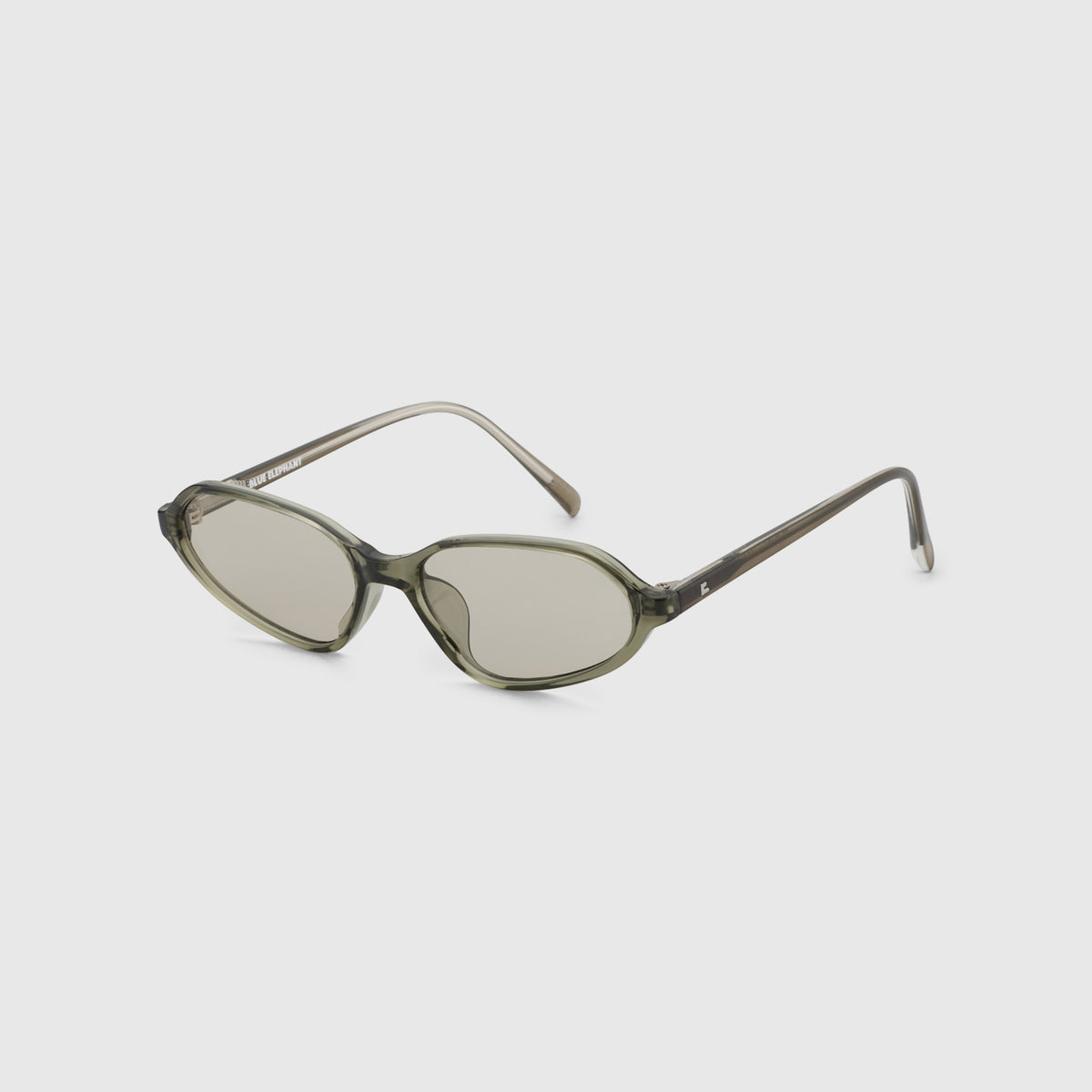SKID khaki