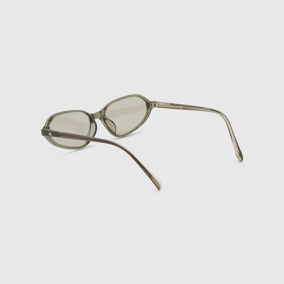 SKID khaki