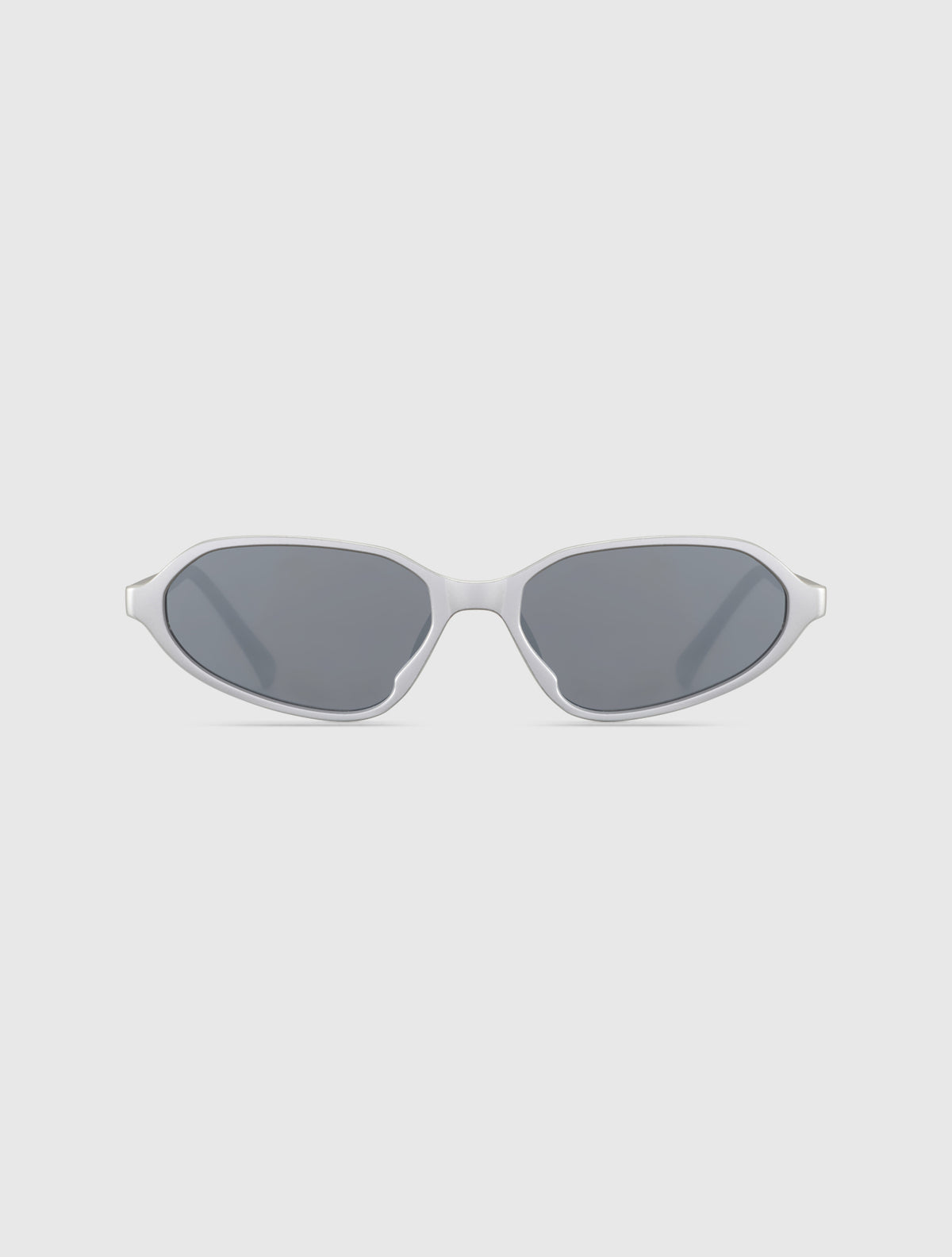SKID silver