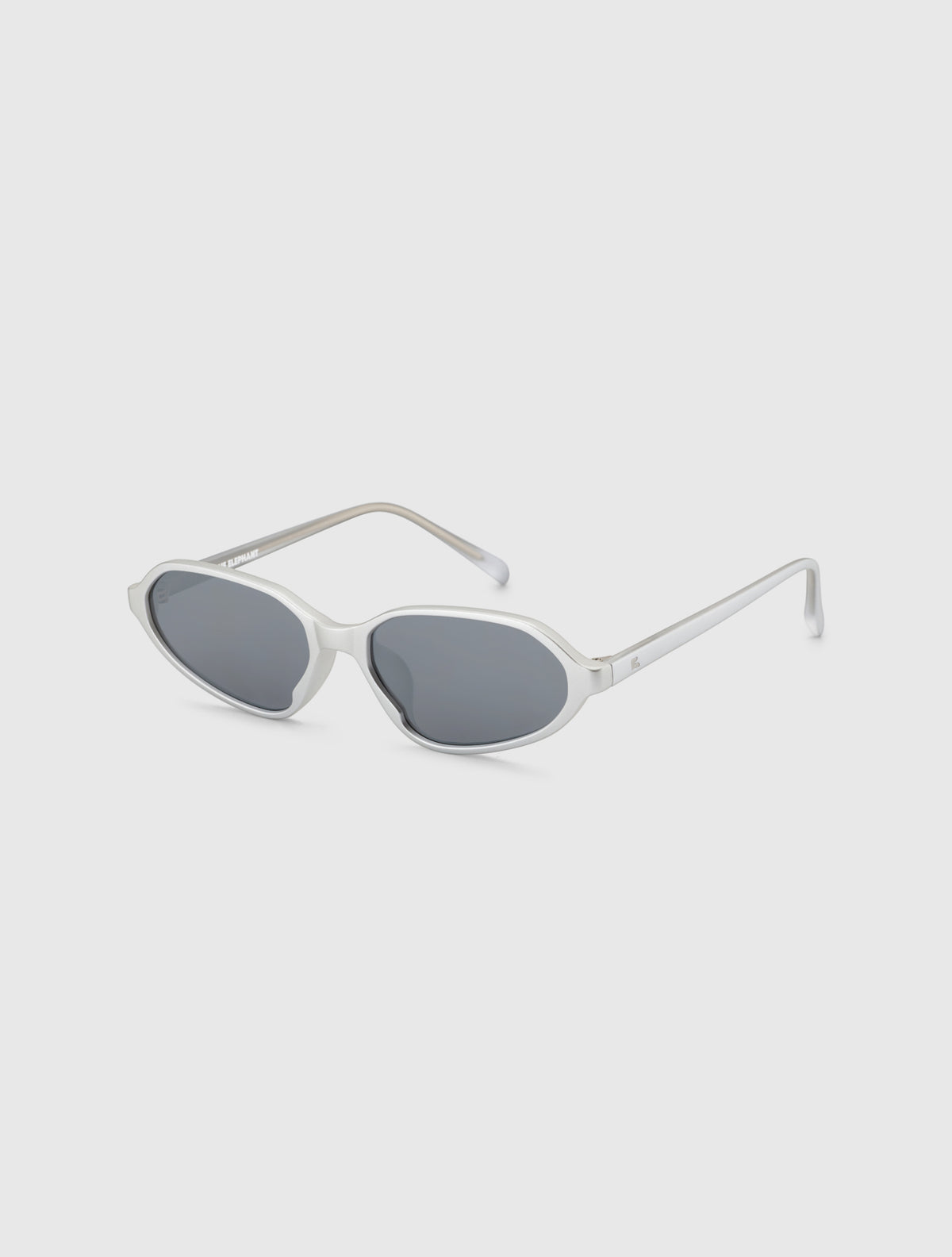 SKID silver