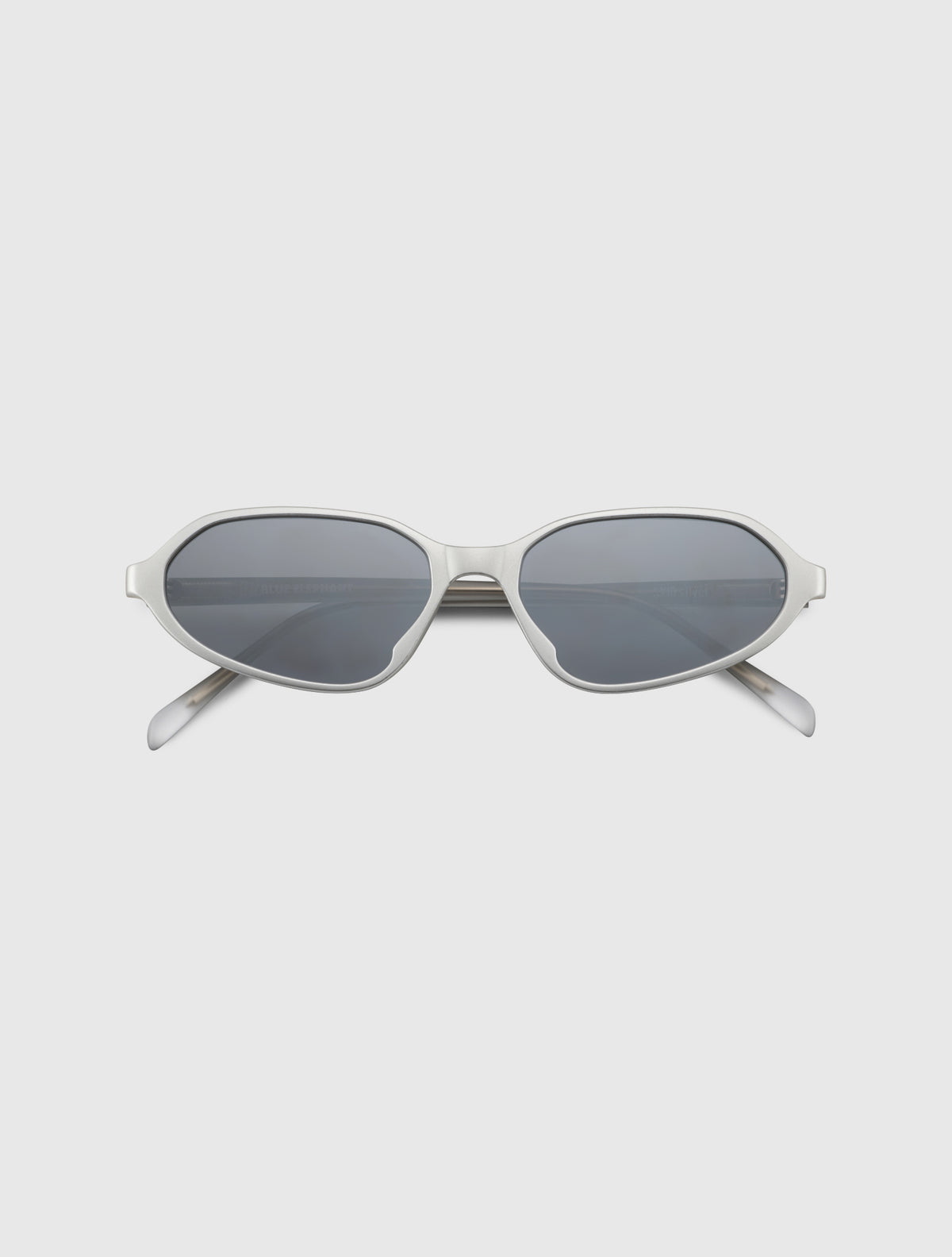 SKID silver