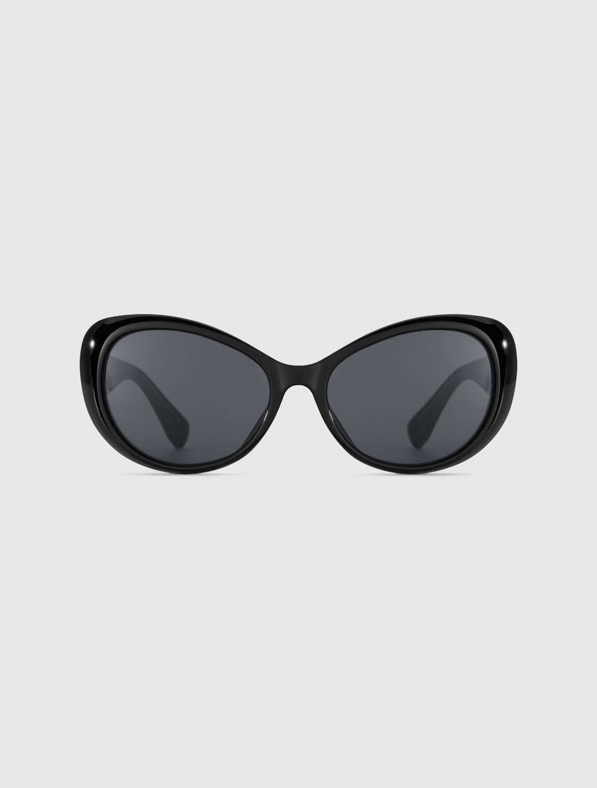 SLAM black