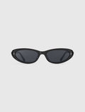 SLEN black