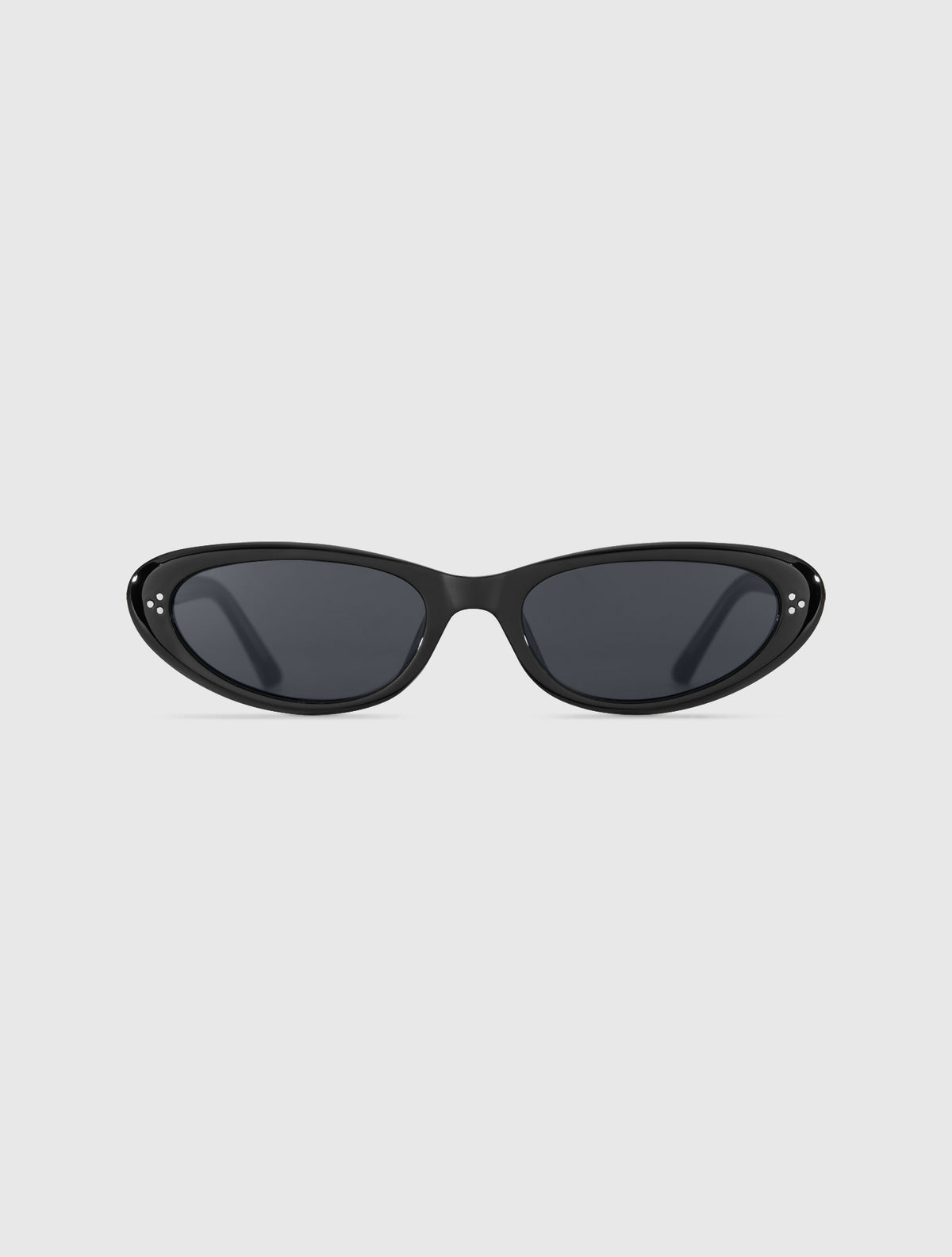 SLEN black